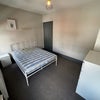 Photo 2: Room 3