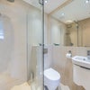 Photo 3: Ensuite bathroom