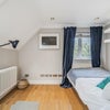 Photo 2: Available double room ensuite