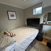 Photo 9: Spare bedroom/ WFH area