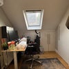 Photo 8: Spare bedroom/ WFH area