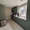 Photo 6: Kitchen
