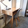 Photo 2: Room 1 (available 25/09)