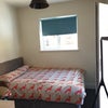 Photo 5: Room
