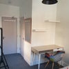 Photo 2: Room