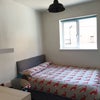 Photo 4: Room