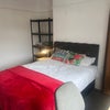 Photo 2: Bedroom