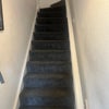 Photo 3: Stairs
