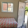 Photo 6: Room