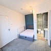 Photo 13: Room 1 En Suite