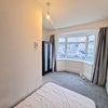 Photo 3: Room 1 En Suite