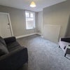 Photo 7: Communal lounge