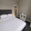 Photo 2: Bedroom 2