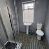Photo 3: Bedroom 2 En-Suite