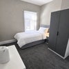Photo 4: Bedroom 3