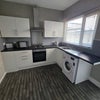 Photo 8: Communal Kitchen