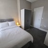 Photo 5: Bedroom 3