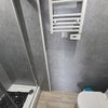 Photo 6: Bedroom 3 En-Suite