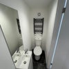 Photo 7: En Suite 8