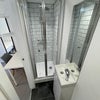 Photo 6: En Suite 8