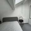 Photo 4: Bedroom 8