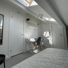 Photo 5: Bedroom 8