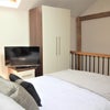 Photo 2: Room 5 (available 02/10)