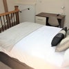 Photo 4: Room 5 (available 02/10)