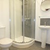 Photo 6: Shared Bathroom between 2