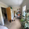 Photo 2: Bedroom other side
