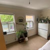 Photo 3: Bedroom windows