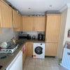 Photo 4: Kitchen