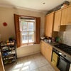 Photo 5: Kitchen window