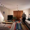 Photo 6: Living room