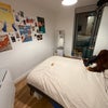Apartment in Salford, Greater Manchester - View 4