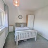 Photo 2: Room 3
