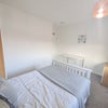 Photo 3: Room 3