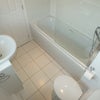 Photo 6: Room 6 Ensuite