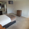 Photo 2: Room 6 (available 02/10)