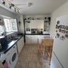 Photo 3: Common Kitchen Area