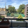 Photo 5: Balcony view