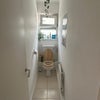 Photo 7: Toilet
