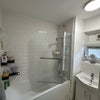 Photo 6: Bathroom