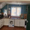 Photo 3: Kitchen