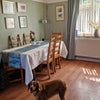Photo 4: Dining Room