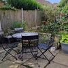 Photo 6: Rear Garden