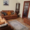 Photo 5: Living Room