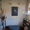 Photo 7: Hallway 