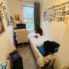 Photo 3: Room 1: £208w with all bills included