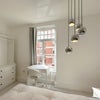Photo 2: Bedroom